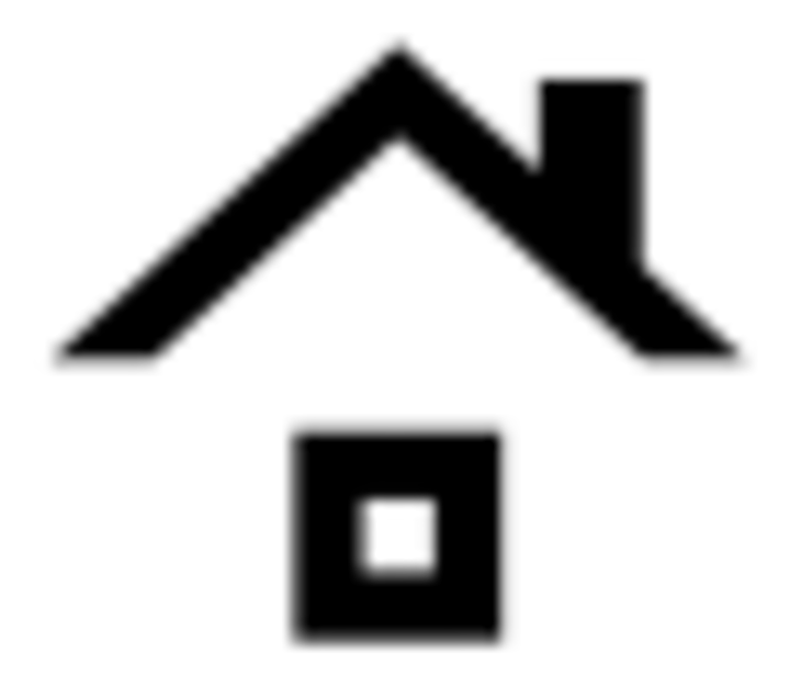 cropped-Roofing_Logo_Black